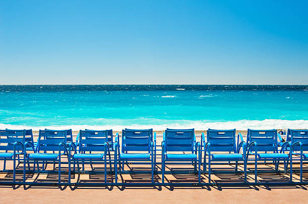 Promenade des Anglais