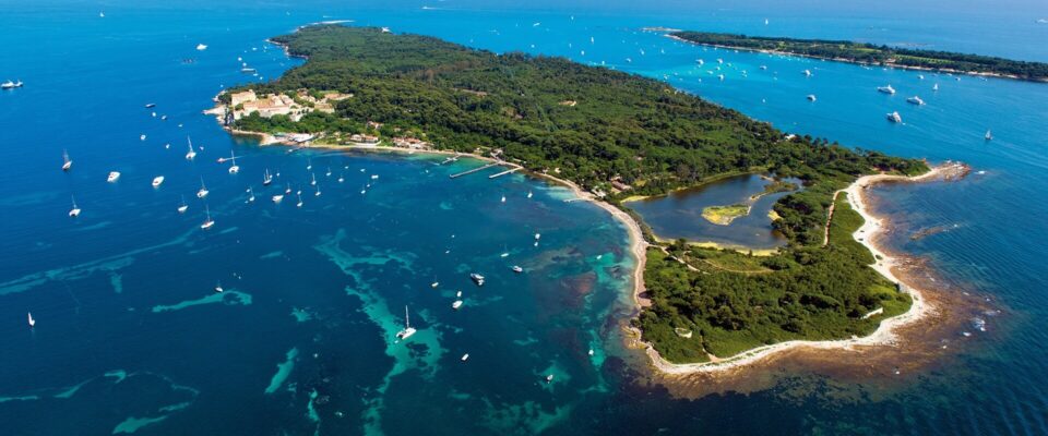 CROSS DES ÎLES - Le 03 Decembre