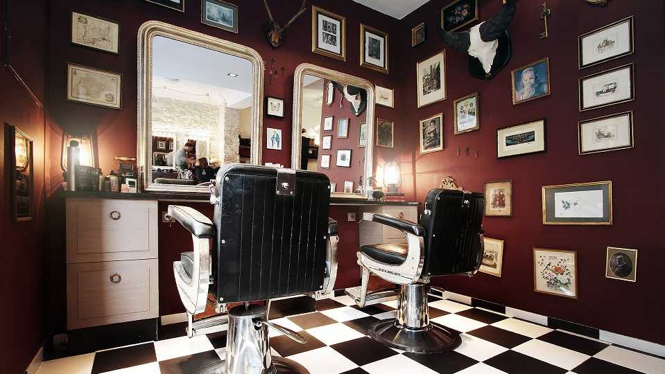 One Love Barber Shop - Salon de Coiffure à Nice